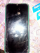 Infinix HOT 20I (Used)